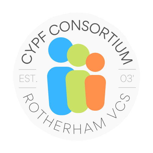 CYPF Stamp Logo CYPF Stamp Logo