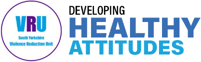 DHA-Logo DHA-Logo