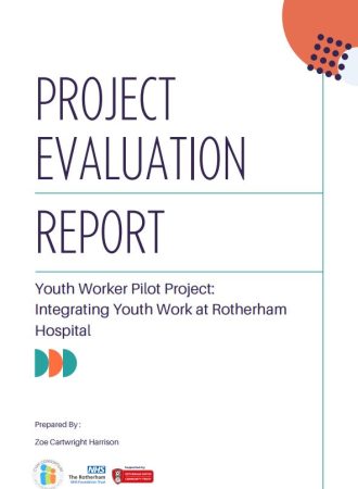 YWPP Evaluation